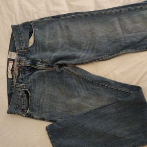 Levi's 511 34W 34L
